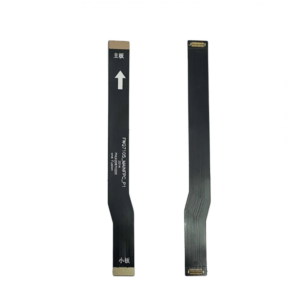 S-0073 FRONTAL SAMSUNG A14 4G (SM-A145) SEM ARO WEFIX IPS