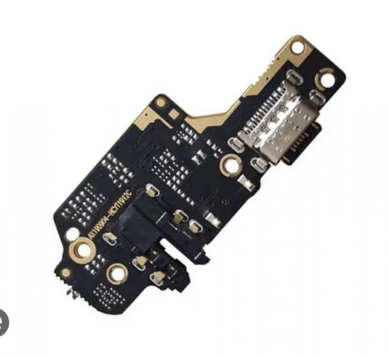 SB-0273 SUB PLACA DE CARGA XIAOMI REDMI NOTE 8