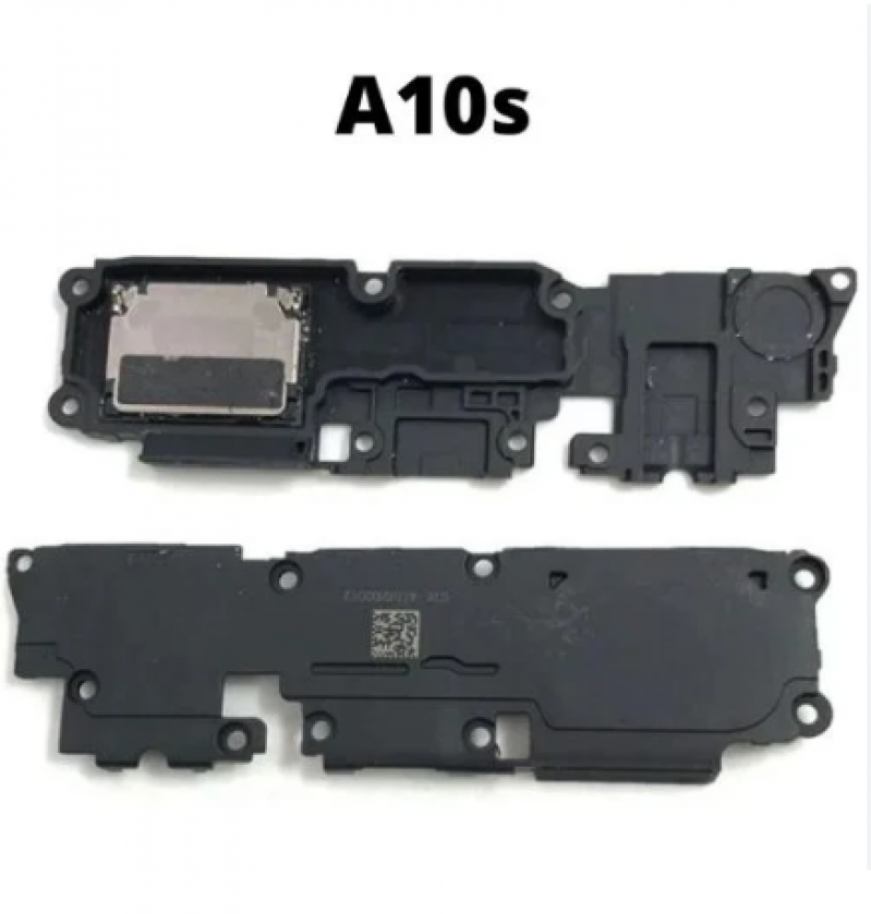 J-0032 ALTO FALANTE CAMPAINHA SAMSUNG A10S