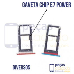 H-0041 FLEX BIOMETRIA XIAOMI POCO M4 PRO 5G (21091116AG) NOTE 11 5G (2201116SG) (Preto)