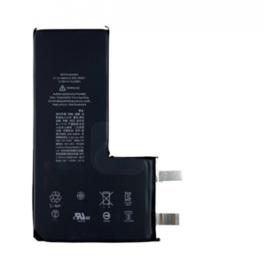 BA-0155 BATERIA 1 LINHA IPHONE 11 PRO MAX (SEM CI)