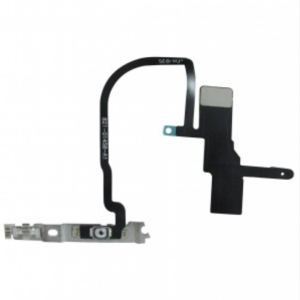FP-0086 FLEX POWER E FLASH IPHONE XS | XS MAX