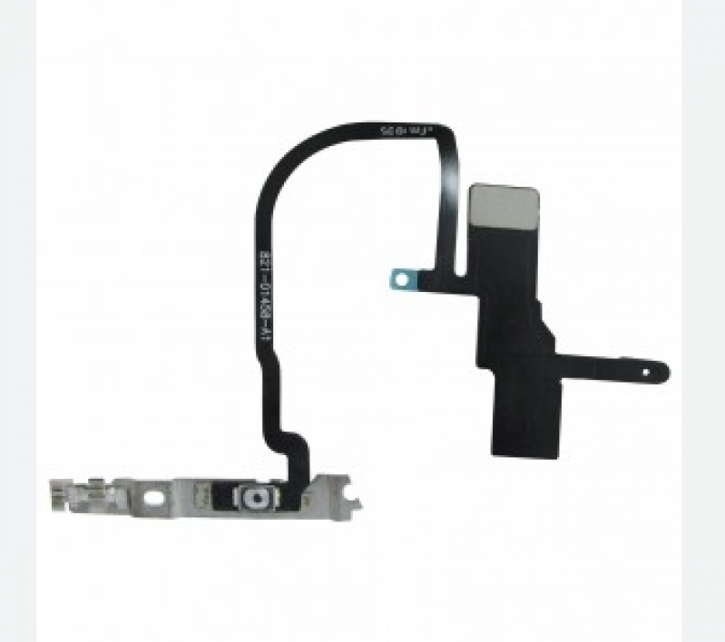 FP-0086 FLEX POWER E FLASH IPHONE XS | XS MAX