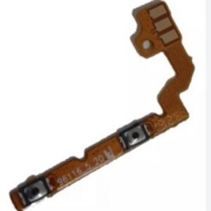 FP-0060 FLEX VOLUME SAMSUNG A10S