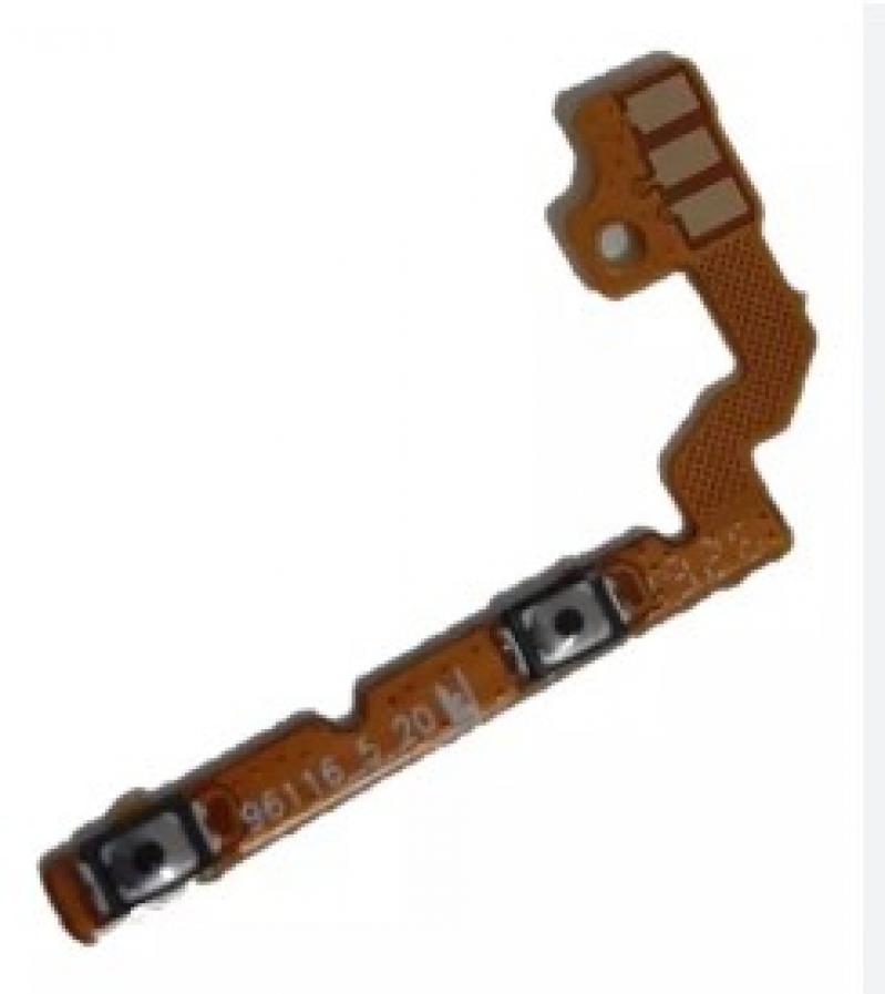 FP-0060 FLEX VOLUME SAMSUNG A10S