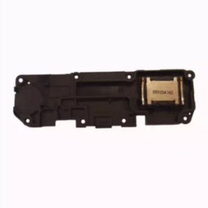 J-0011 ALTO FALANTE CAMPAINHA MOTOROLA MOTO G8 POWER LITE