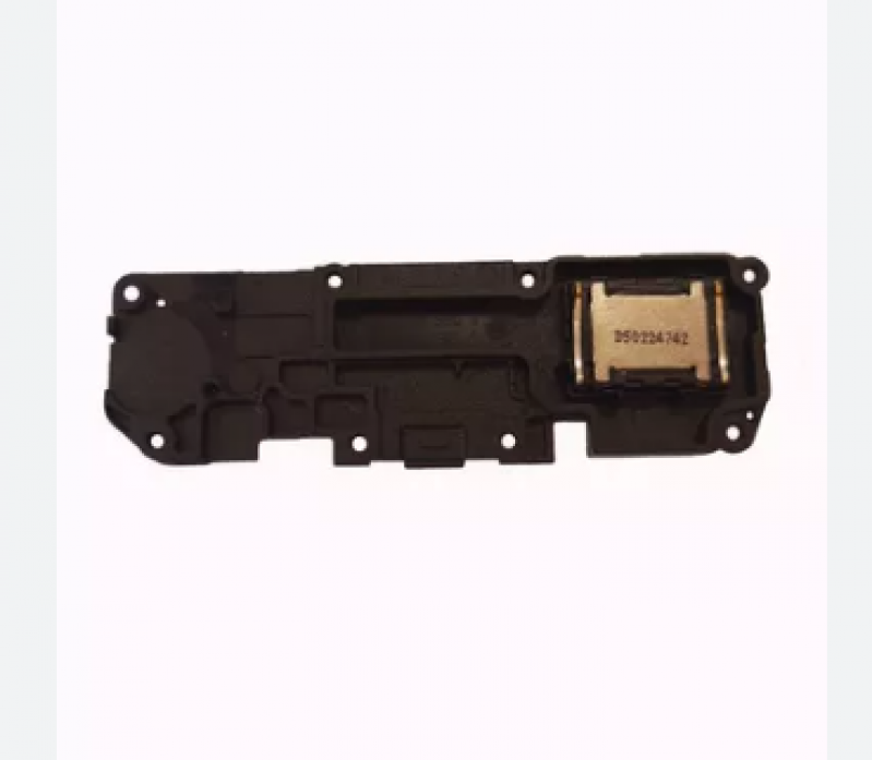 J-0011 ALTO FALANTE CAMPAINHA MOTOROLA MOTO G8 POWER LITE