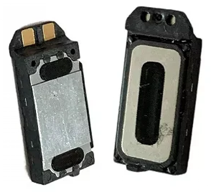 J-0023 AURICULAR SAMSUNG A23 | A30S | J4 PLUS | A750 | J120 | J5 PRIME | J7 PRIME | A20 | A30 | A50 | A51 | J3 | J5 METAL | J7 METAL | A12