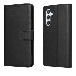 CAPA CARTEIRA SAMSUNG M14 4G