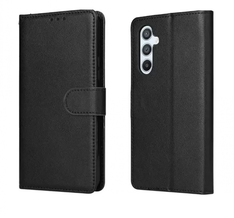 CAPA CARTEIRA SAMSUNG M14 4G