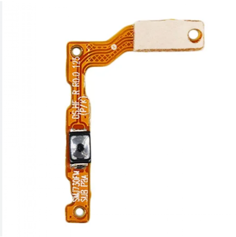 FP-0075 endereço disponível