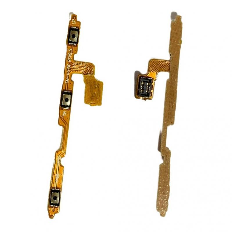 FP-0059 FLEX POWER E VOLUME SAMSUNG A10 A105 | M20 | M30