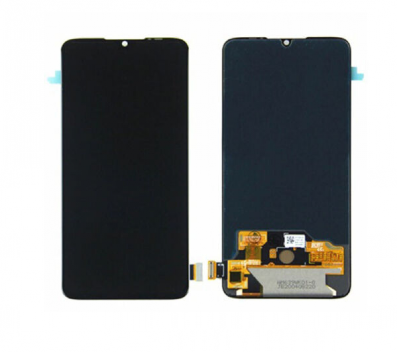 S-0959 FRONTAL XIAOMI MI 9 LITE (2109119DG) SEM ARO INCELL IPS