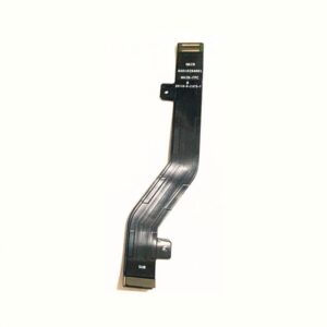 FLEX MAIN SUB MOTOROLA MOTO G4 PLAY