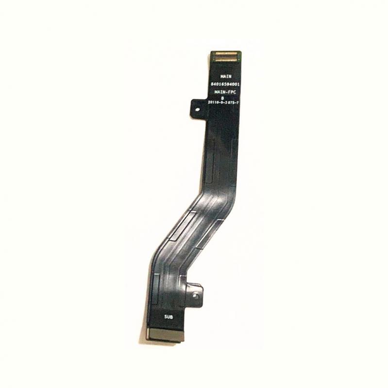 FLEX MAIN SUB MOTOROLA MOTO G4 PLAY