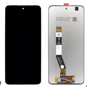FRONTAL MOTOROLA MOTO G32 | G73 SEM ARO CHINA IPS (Não usar mais mesmo do G14 S-0382 )