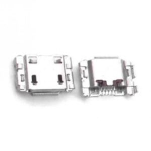 C-0047 CONECTOR DE CARGA TABLET MULTILASER M7S QUAD CORE