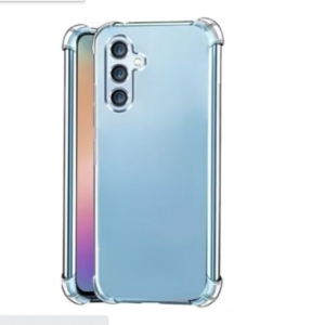 CAPA AVELUDADA SAMSUNG A54 5g