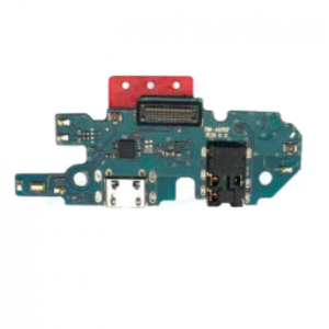 SB-0024 SUB PLACA DE CARGA SAMSUNG A10 SUB 2 TURBO