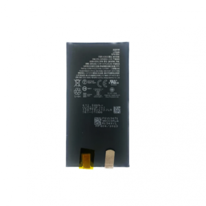 BA-0163 BATERIA 1 LINHA IPHONE 13 (A2631) (SEM CI)