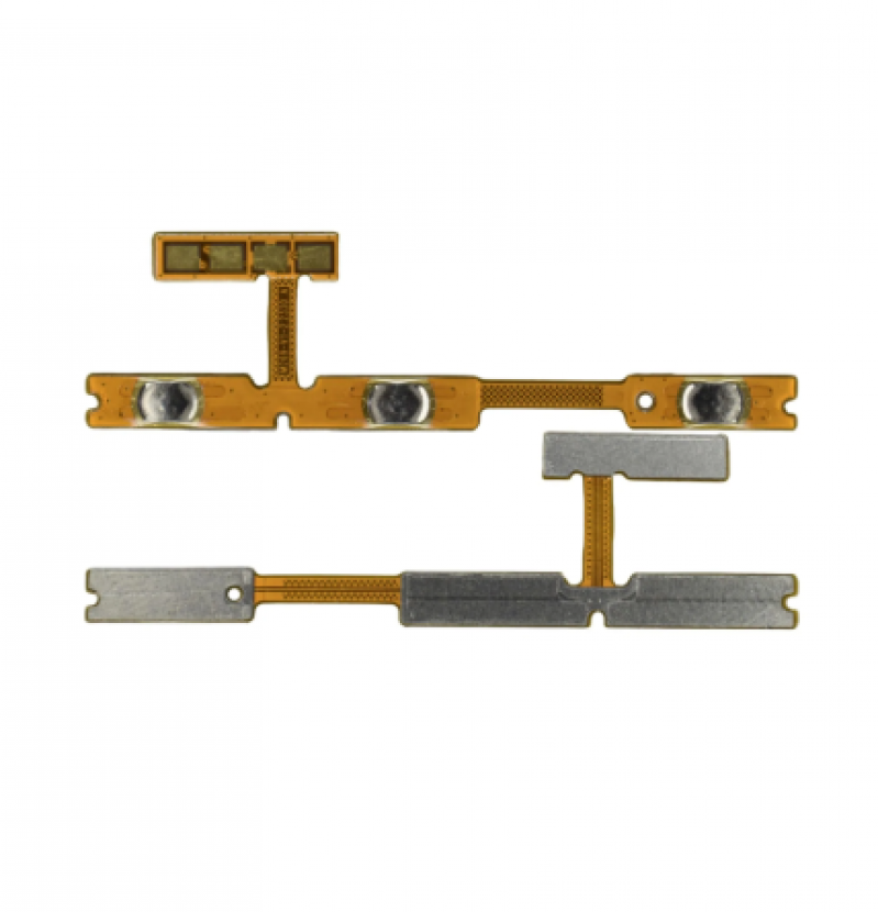 FP-0107 FLEX POWER E VOLUME SAMSUNG A05S (A057)