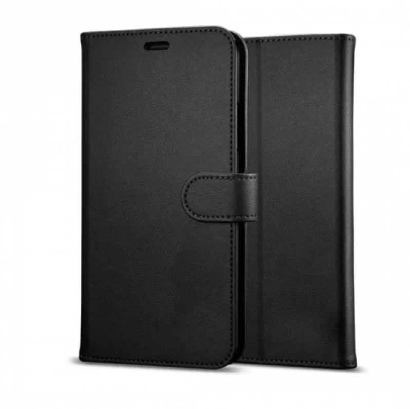 CAPA CARTEIRA SAMSUNG A31