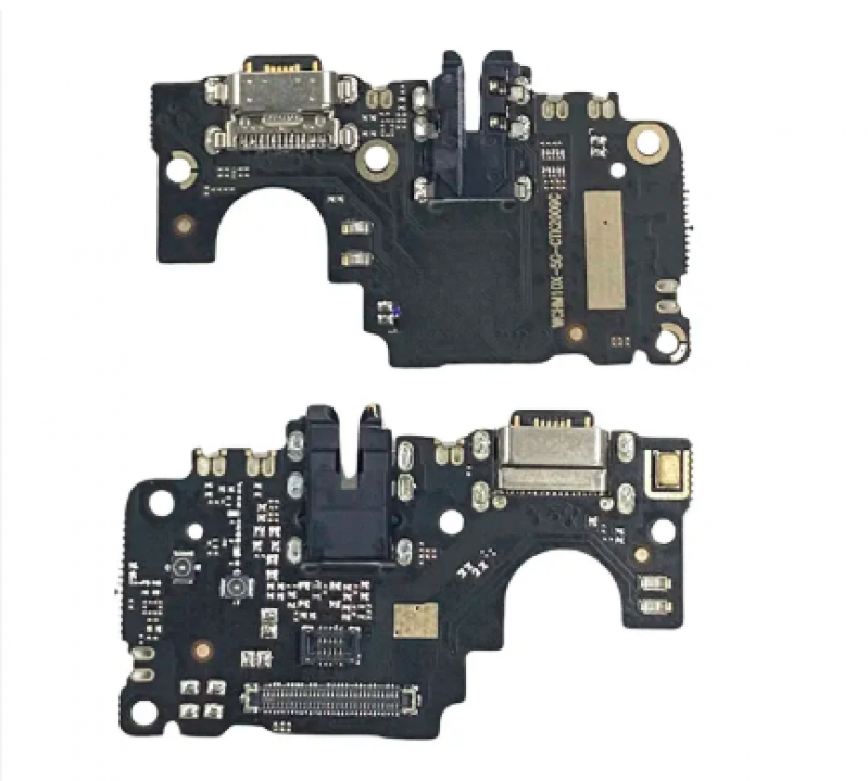 SB-0290 SUB PLACA DE CARGA XIAOMI REDMI 10X PRO 5G TURBO