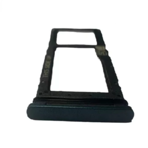 H-0010 FLEX BIOMETRIA MOTOROLA MOTO G22 (XT2231) G32 (XT2235) G42 (XT2233) G52 (XT2221) G72 (XT2255) G82 (XT2225) E32 (XT2227) (Azul)