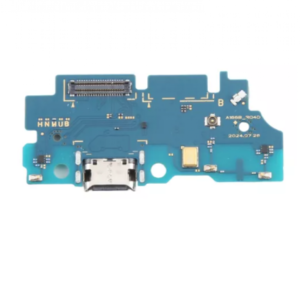 SB-0092 SUB PLACA DE CARGA SAMSUNG A16 SM-A166B