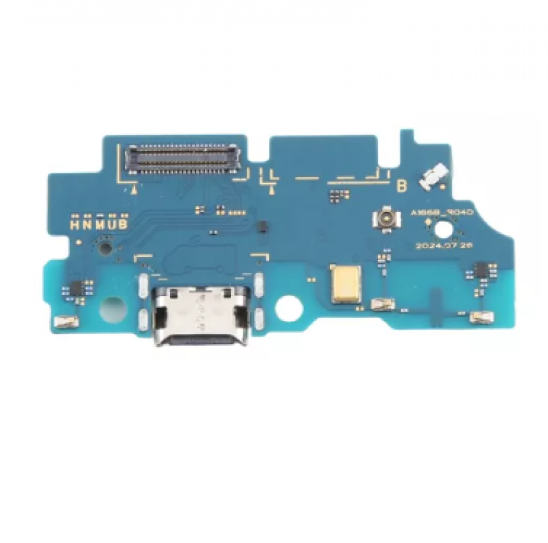 SB-0092 SUB PLACA DE CARGA SAMSUNG A16 SM-A166B