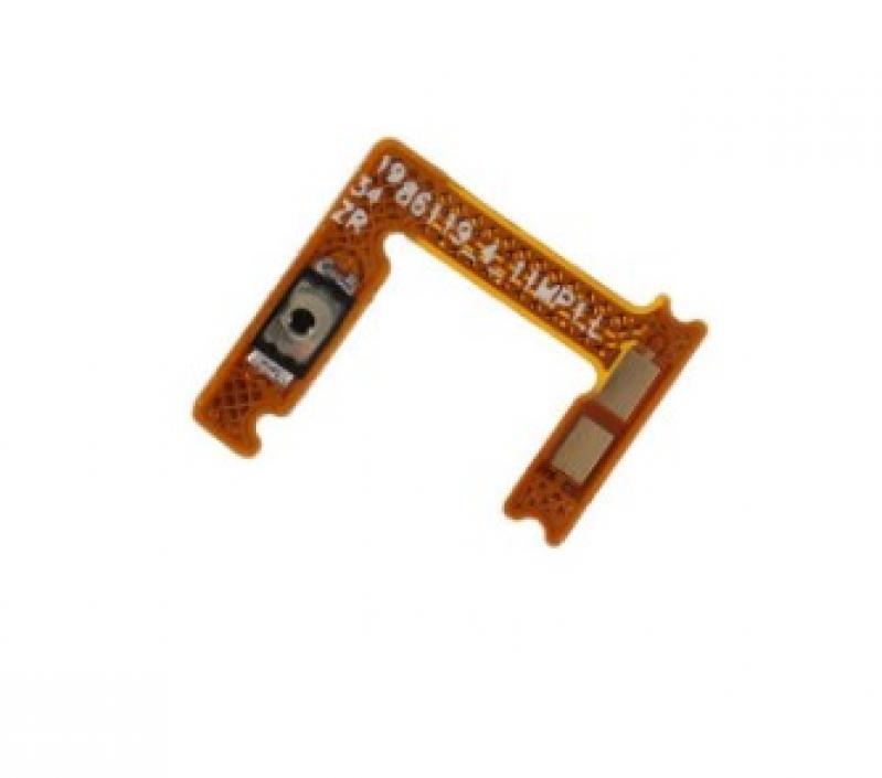 FP-0067 FLEX POWER SAMSUNG A20S
