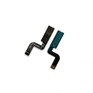 FP-0052 FLEX POWER MOTOROLA MOTO Z3 PLAY