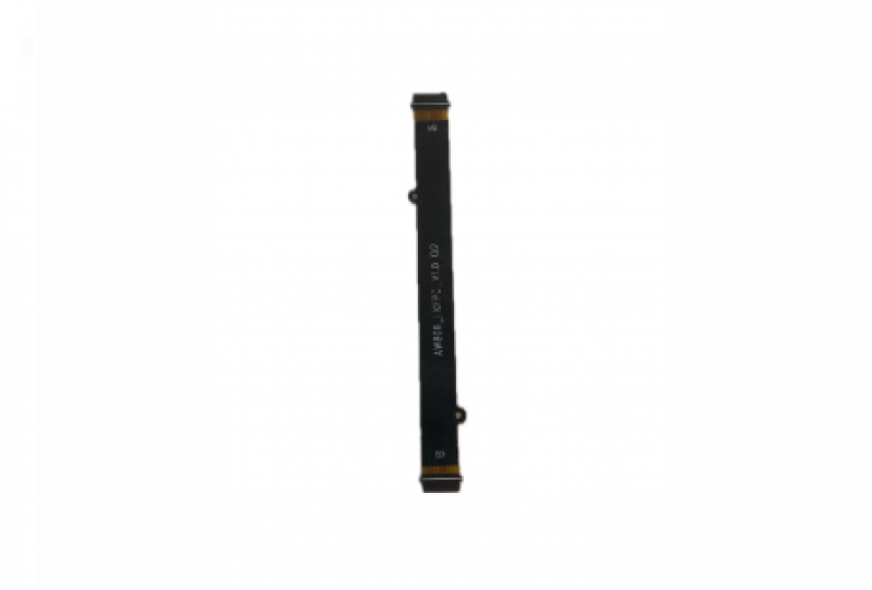 S-0101 FRONTAL SAMSUNG M30 (SM-M305) 30S M31 M21 COM ARO WE KEEP INCELL  IPS