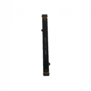 FLEX MAIN SUB ASUS ZC500TC