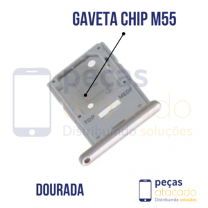 H-0044 FLEX BIOMETRIA XIAOMI POCO F4 (22021211RG) (Preto)