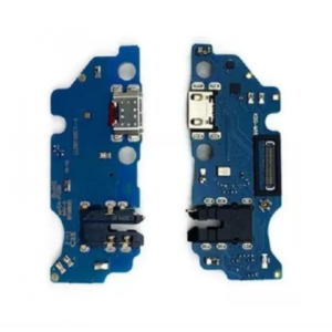 SB-0021 SUB PLACA DE CARGA SAMSUNG A03 CORE ORIGINAL