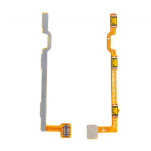 FP-0001 FLEX POWER E VOLUME MOTOROLA MOTO G4 PLAY