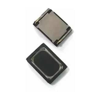 J-0018 ALTO FALANTE CAMPAINHA MOTOROLA MOTO G22 | G10 | G7 PLAY | G7 POWER | G7 | G7 PLUS | G8 PLUS | G8 POWER | G8 POWER LITE | ONE FUSION | E6I | E6I | E6S | G20
