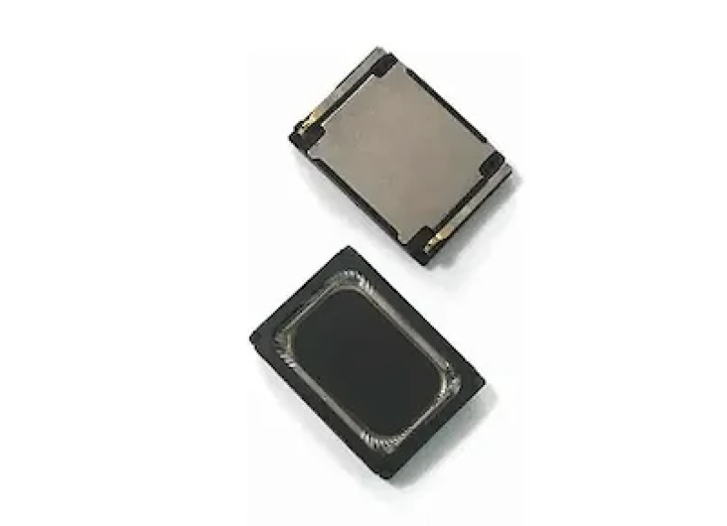 J-0018 ALTO FALANTE CAMPAINHA MOTOROLA MOTO G22 | G10 | G7 PLAY | G7 POWER | G7 | G7 PLUS | G8 PLUS | G8 POWER | G8 POWER LITE | ONE FUSION | E6I | E6I | E6S | G20