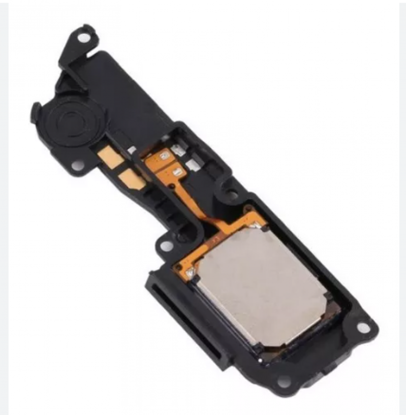 J-0047 ALTO FALANTE CAMPAINHA XIAOMI NOTE 11S