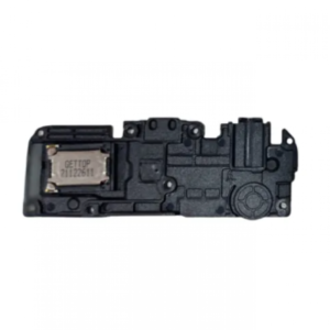 J-0038 ALTO FALANTE CAMPAINHA SAMSUNG A03 CORE