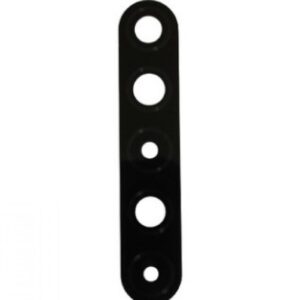 L-0041 LENTE LG K61 (Preto)