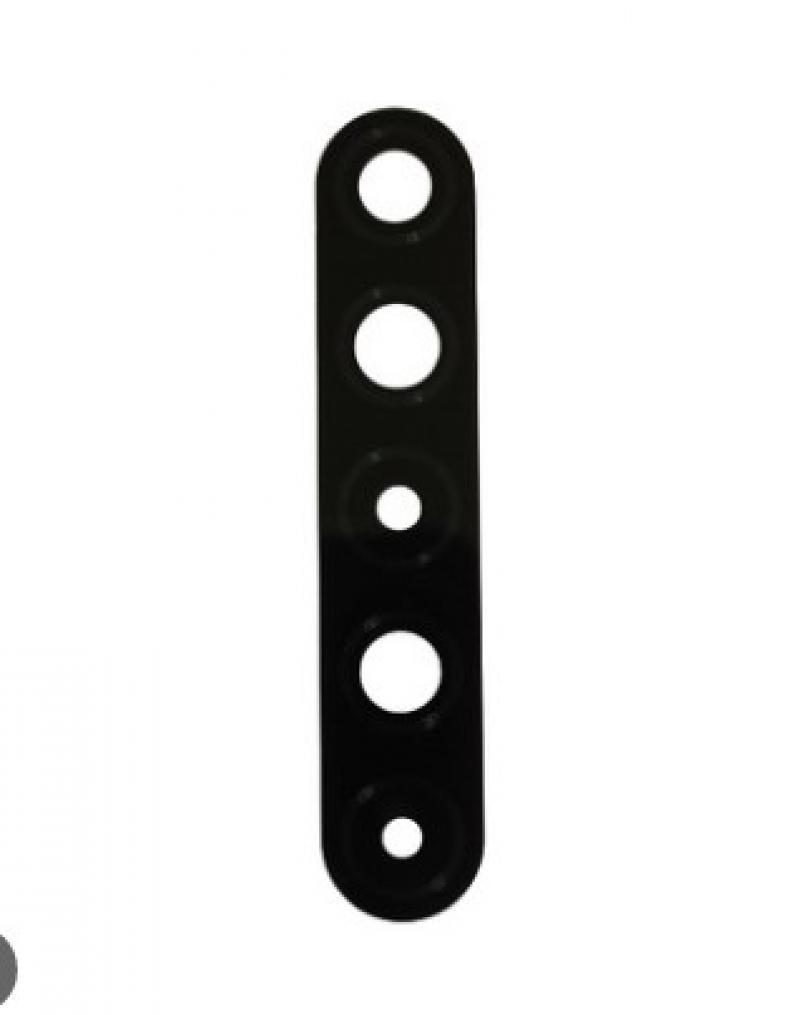 L-0041 LENTE LG K61 (Preto)