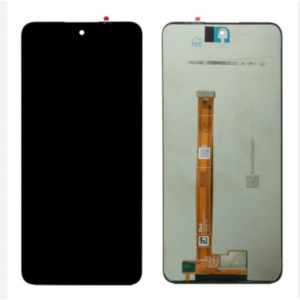 S-0680 FRONTAL LG K42 (K420HM) K52 (K420BMW) K62 (LGK520) SEM ARO ORIGINAL CHINA IPS