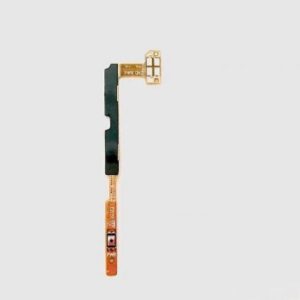 FP-0021 FLEX POWER E VOLUME MOTOROLA MOTO G22