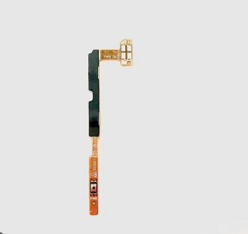 FP-0021 FLEX POWER E VOLUME MOTOROLA MOTO G22