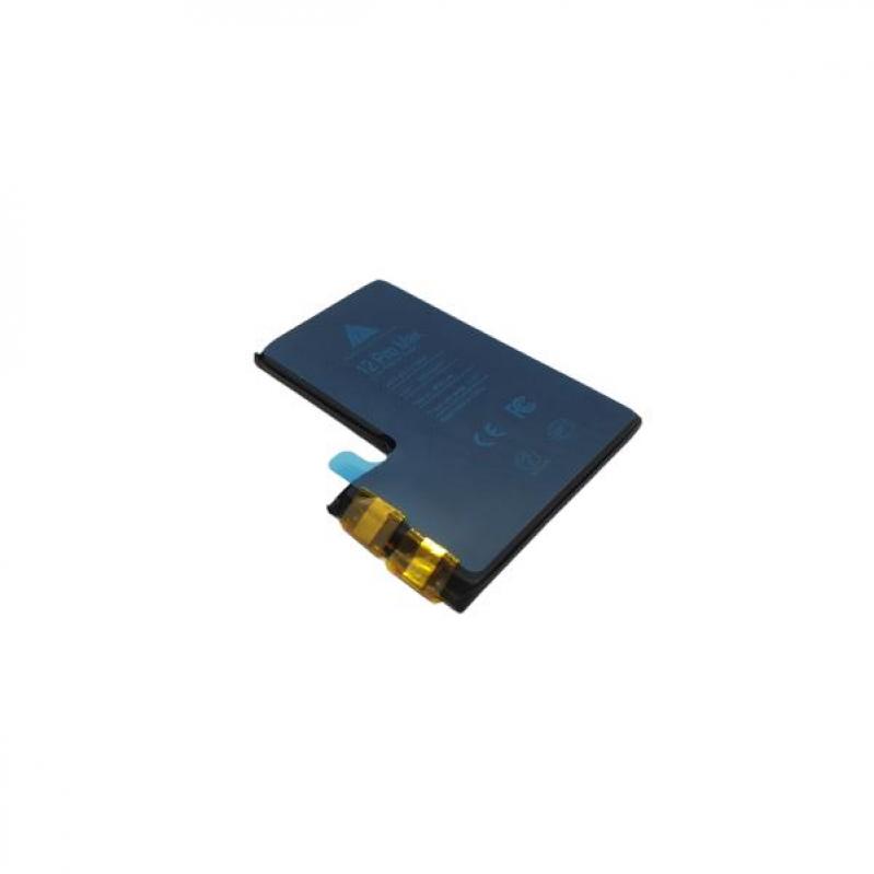 BA-0162 BATERIA 1 LINHA IPHONE 12 PRO MAX (SEM CI)