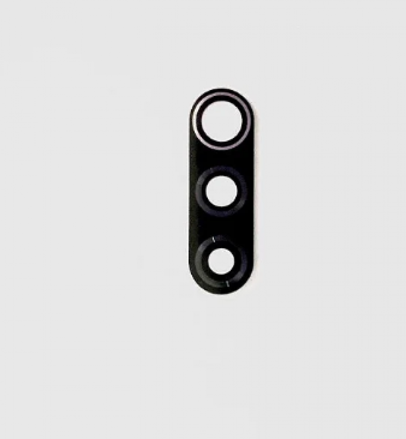 L-0110 LENTE XIAOMI REDMI 9