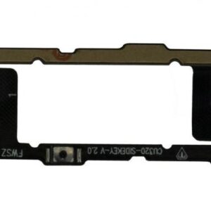 FP-0087 FLEX POWER E VOLUME LENOVO K10 C2