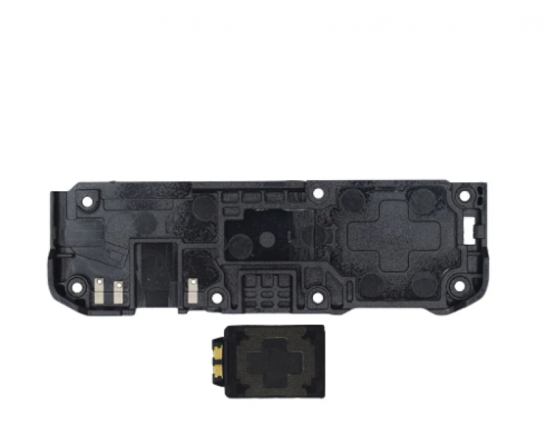 J-0034 ALTO FALANTE CAMPAINHA SAMSUNG A04S (SM-A047M/DS)